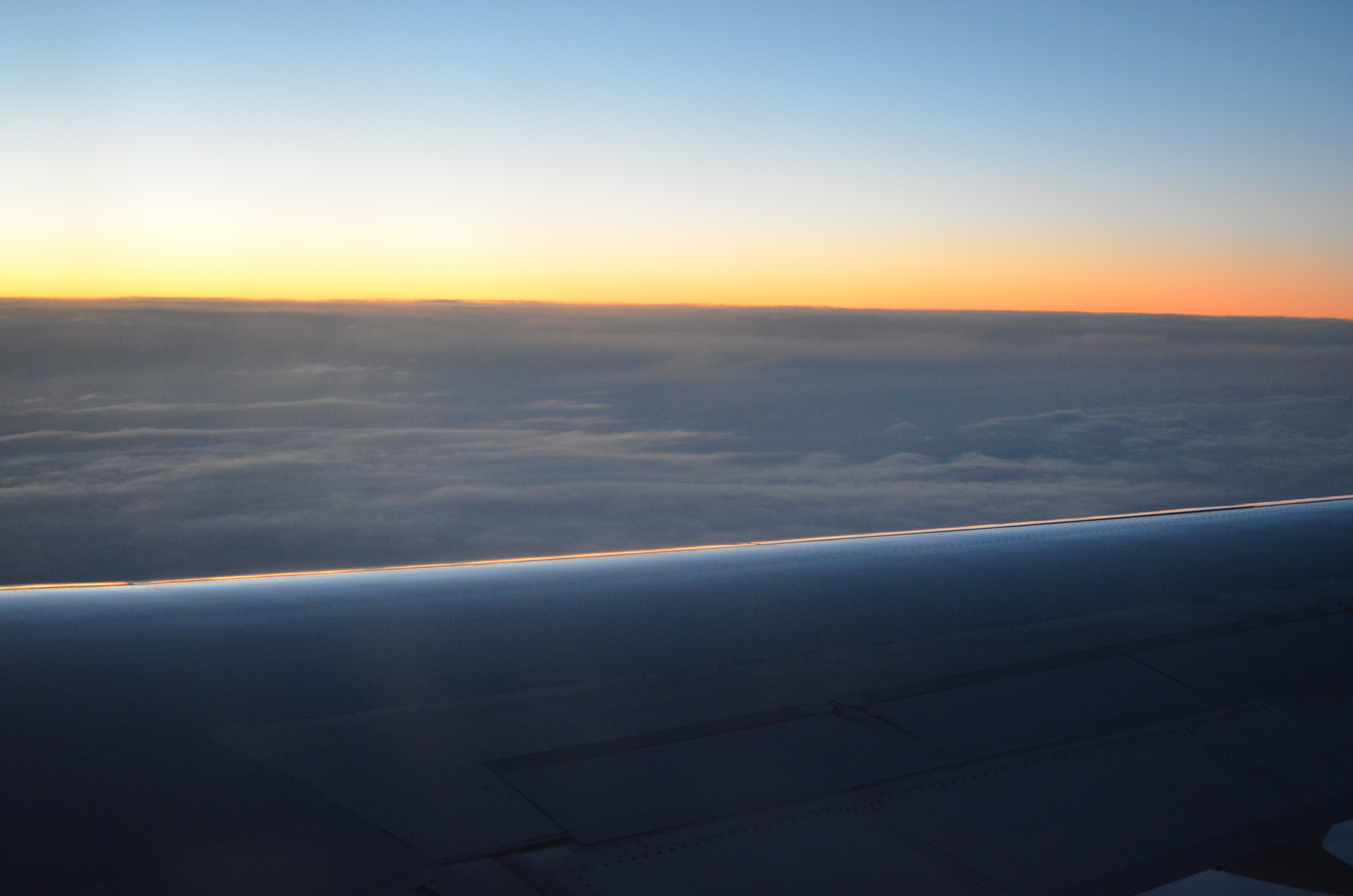 ./2016/04 - Las Vegas/Flight Out/DSC_0982.JPG